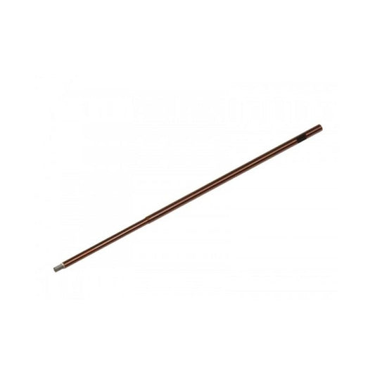 Allen Wrench 2.0 X 120MM Tip Only by Arrowmax for Purple Tool