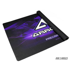 Arrowmax Pit Mat (1200 X 600 MM)