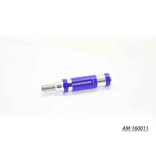Universal Handle For Power Tip by Arrowmax