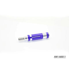 Universal Handle For Power Tip by Arrowmax