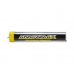 ArrowMax AM Low Resistance Silver Solder 2% Ag