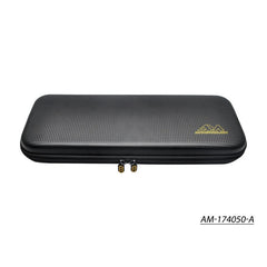 4D Set-Up System For 1/10 Touring Cars With Bag 2025 (Replaces AM-174040-A) by
