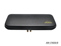 4D Setup-Up System For 1/10 Touring Cars With Bag 2025 by Arrowmax
