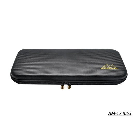 4D Set-Up System For 1/10 Off-road With Bag by Arrowmax
