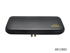 4D Set-Up System For 1/10 Off-road With Bag by Arrowmax