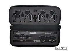 4D Set-Up System For 1/10 Off-road With Bag by Arrowmax