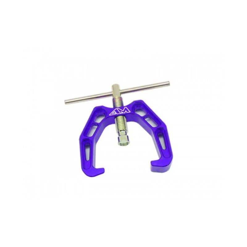 Flywheel Puller (small) by Arrowmax