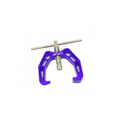 Flywheel Puller (small) by Arrowmax