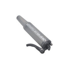 Arrowmax Fast Fuel Gun