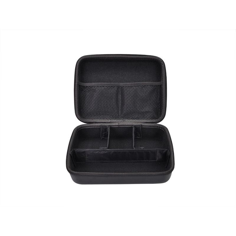 AM Accessories Bag (240 x 180 x 85mm) by ArrowMax