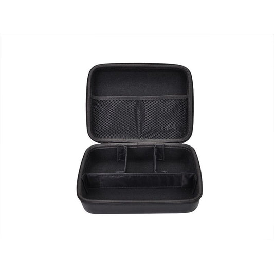 AM Accessories Bag (240 x 180 x 85mm) by ArrowMax