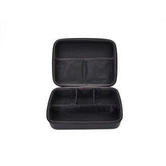 AM Accessories Bag (240 x 180 x 85mm) by ArrowMax