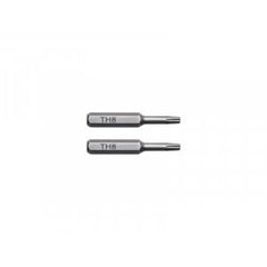 Torx Security Tip For SES T8 x 28mm (2) by ArrowMax