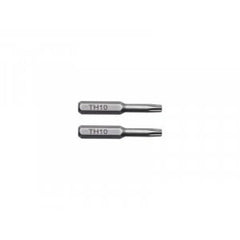 Torx Security Tip For SES T10 x 28mm (2) by ArrowMax