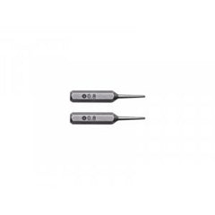 Five-star Tip For SES 0.8 x 28mm (2) by ArrowMax