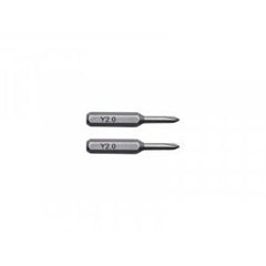 Tripoint Tip For SES Y2.0 x 28mm (2) by ArrowMax