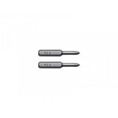Tripoint Tip For SES Y2.5 x 28mm (2) by ArrowMax