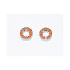 Ball Bearing 5x13x4mm 2pcs by Arrowmax