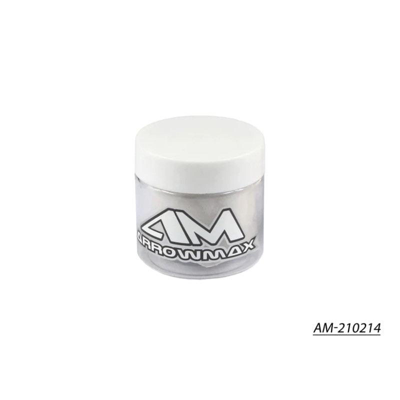 Cleaning Putty 80g by Arrowmax