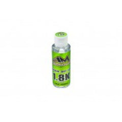 Silicone Diff Shock Oil Fluid 59ml 1.800cst (1.8K) V2  by ArrowMax