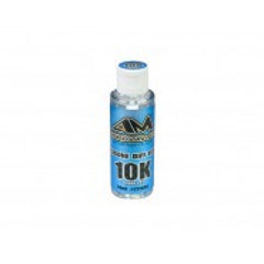 Silicone Diff Fluid 59ml 10.000cst V2 (10K) by Arrowmax