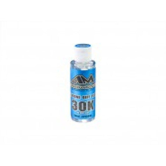 Silicone Diff Fluid 59ml 30.000cst V2 (30k) by Arrowmax