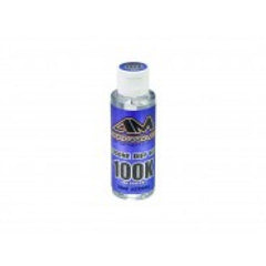 Silicone Diff Fluid 59ml 100.000cst (100K) V2 by  Arrowmax