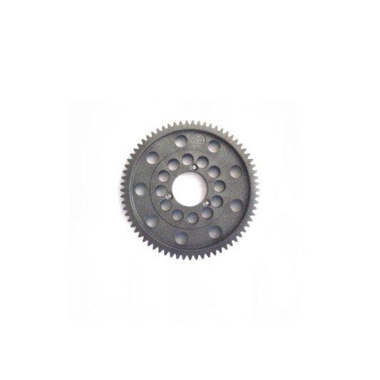 Spur Gear  48P  69T by Arrowmax