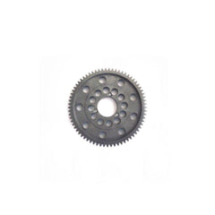 Spur Gear  48P  69T by Arrowmax