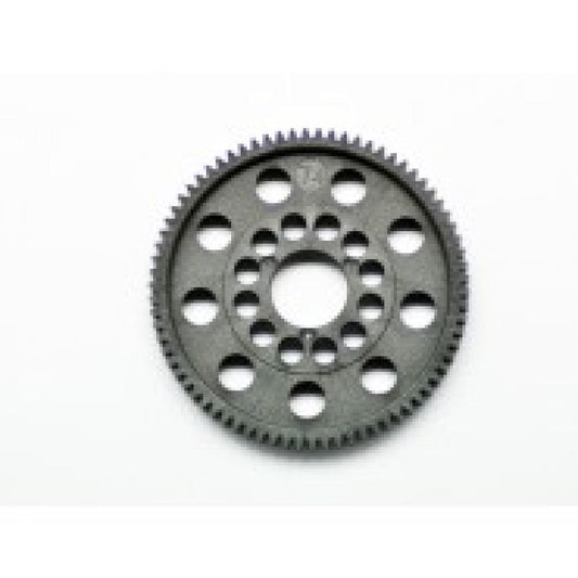 Spur Gear  48P  74T by Arrowmax