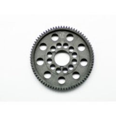Spur Gear  48P  74T by Arrowmax
