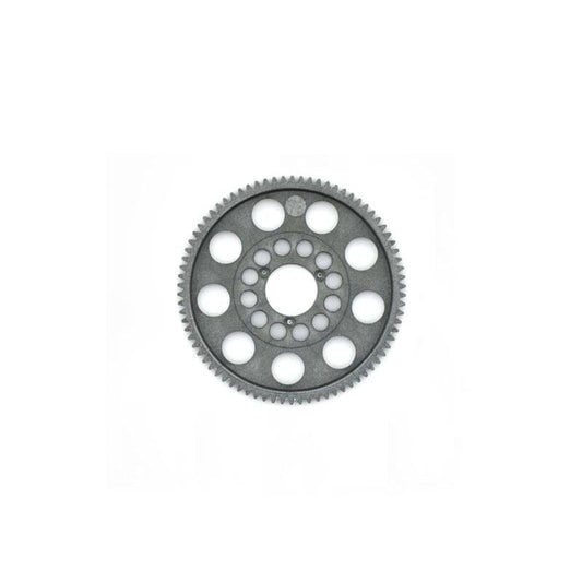Spur Gear  48P  78T by Arrowmax