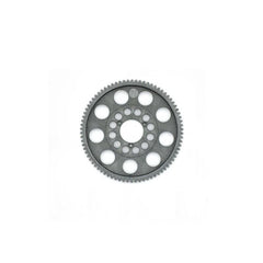 Spur Gear  48P  78T by Arrowmax