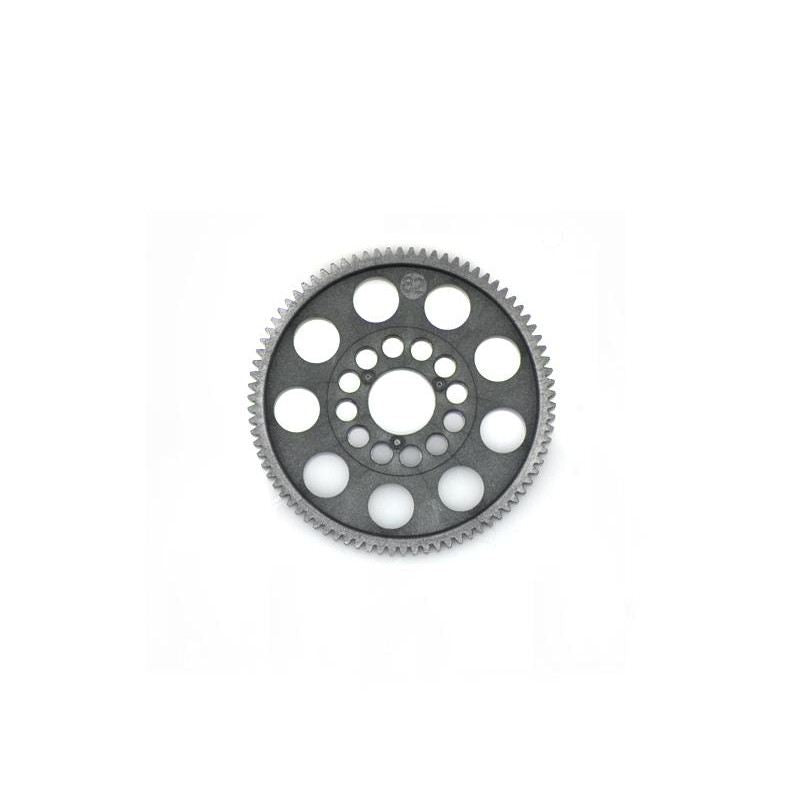 Spur Gear  48P  82T by Arrowmax