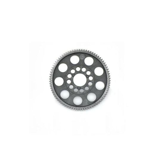 Spur Gear  48P  82T by Arrowmax