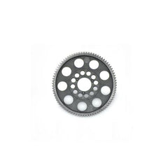 Spur Gear  48P  82T by Arrowmax