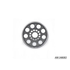 Spur Gear  48P  83T by Arrowmax by ArrowMax
