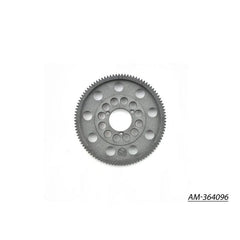 Spur Gear  64P  96T by Arrowmax by ArrowMax