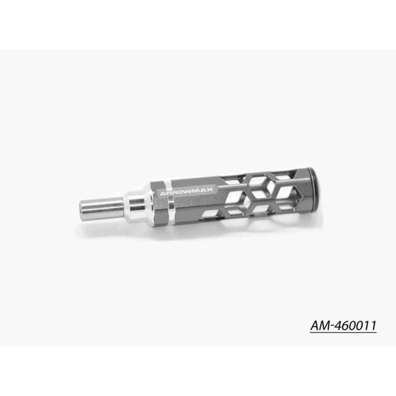 Universal Handle For Power Tip Honeycomb by Arrowmax