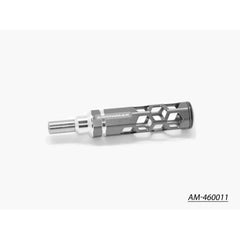 Universal Handle For Power Tip Honeycomb by Arrowmax