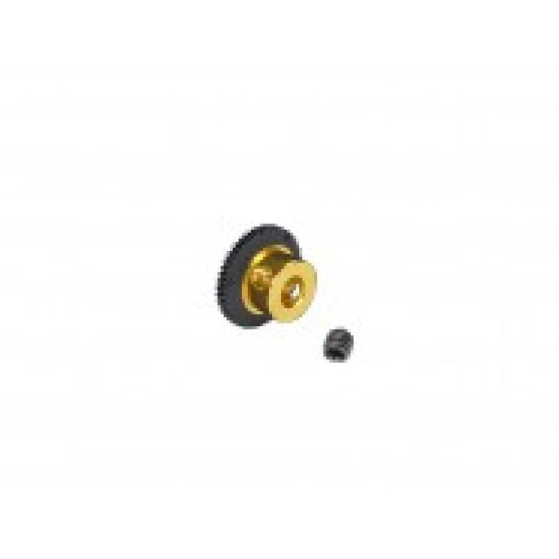 Pinion Gear 64P 34T（SL）by Arrowmax by ArrowMax