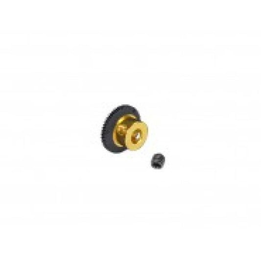 Pinion Gear 64P 34T（SL）by Arrowmax by ArrowMax