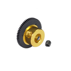 Pinion Gear 64P 36T（SL）by Arrowmax by ArrowMax