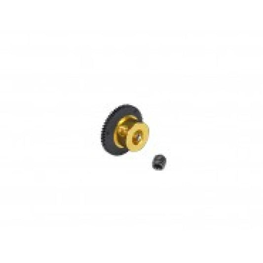 Pinion Gear 64P 37T（SL）by Arrowmax by ArrowMax