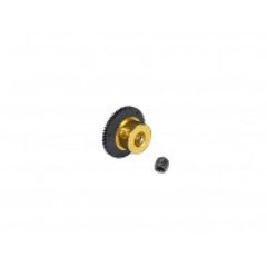Pinion Gear 64P 37T（SL）by Arrowmax by ArrowMax