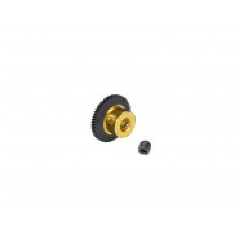 Pinion Gear 64P 38T（SL）by Arrowmax by ArrowMax