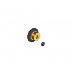 Pinion Gear 64P 38T（SL）by Arrowmax by ArrowMax