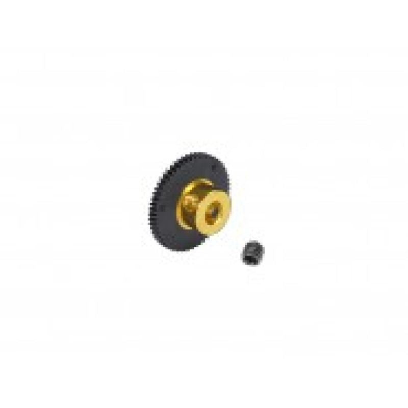 Pinion Gear 64P 43T（SL）by Arrowmax by ArrowMax