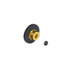 Pinion Gear 64P 47T（SL）by Arrowmax by ArrowMax