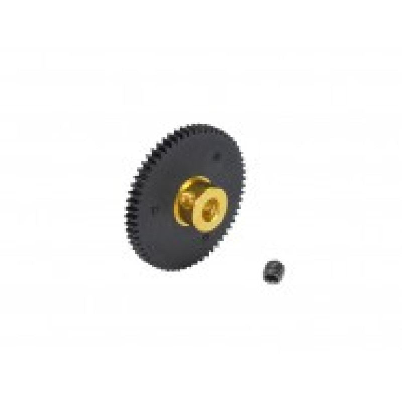 Pinion Gear 64P 54T（SL）by Arrowmax by ArrowMax